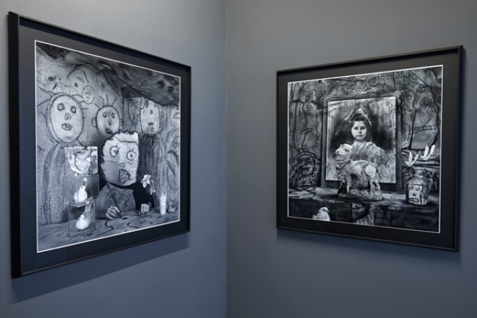 roger-ballen-zeitz-mocaa-museum.jpg