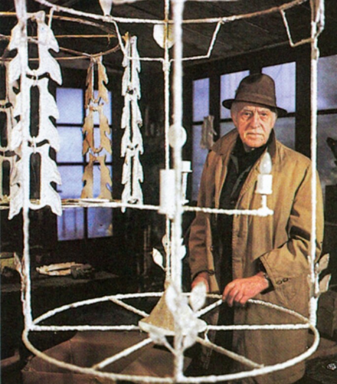 giacometti-picasso-1.jpg