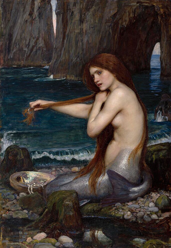 waterhouse-nymphs-3.jpg