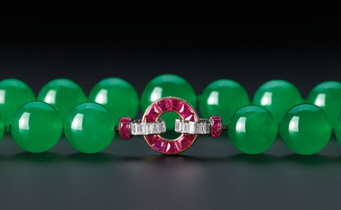 jadeite-necklace-clasp.jpg