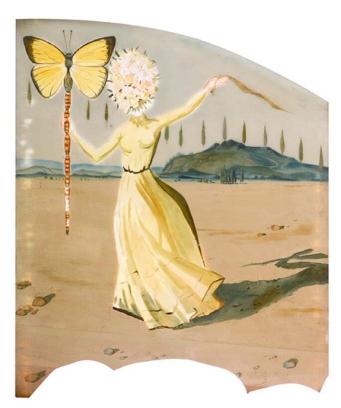 salvador-dali-crisallida.jpg