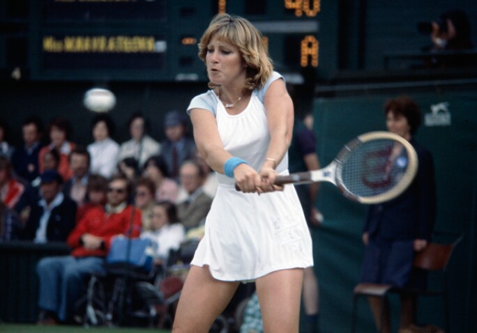 chris-evert.jpg