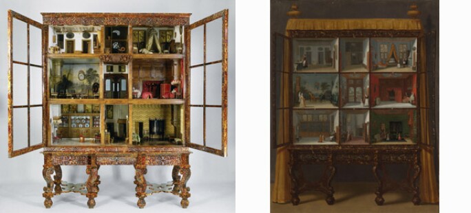 dolls-house-2.jpg