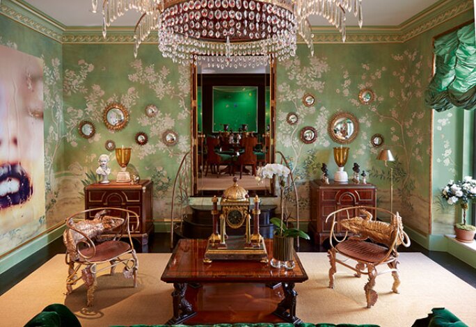 lalanne-blog-interior.jpg