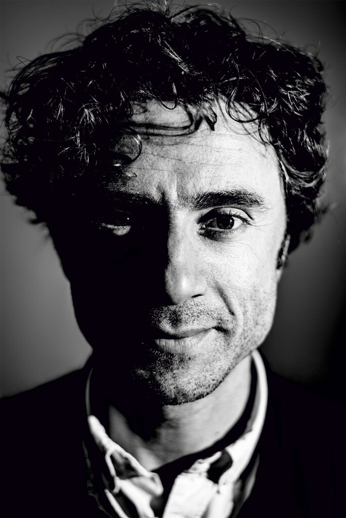 ThomasHeatherwick_CREDIT_Earl-Wan.jpg