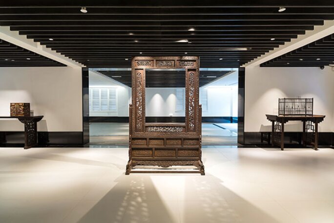 liang-yi-museum-interior-view.jpg