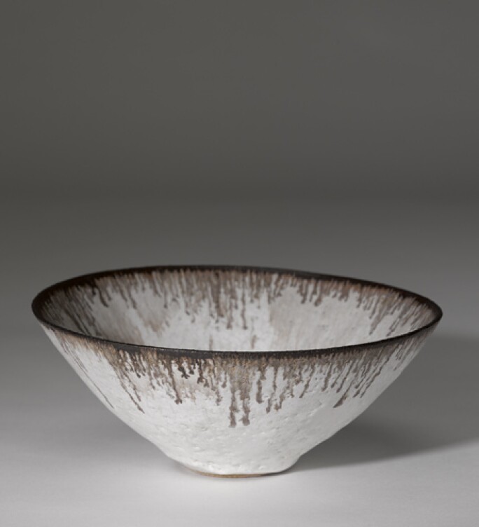 century-of-ceramics-4.jpg