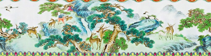 chinese-vase-2.jpg