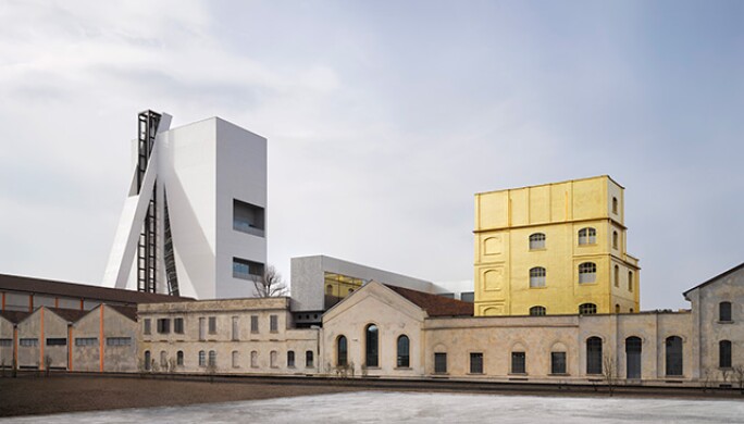fondazione-prada-exterior-1.jpg