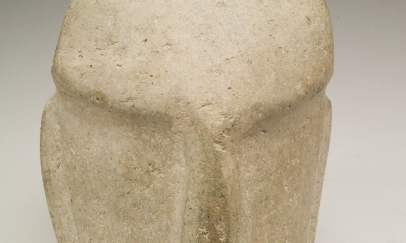 Chontal_Head_1960.30.24_o4.jpg