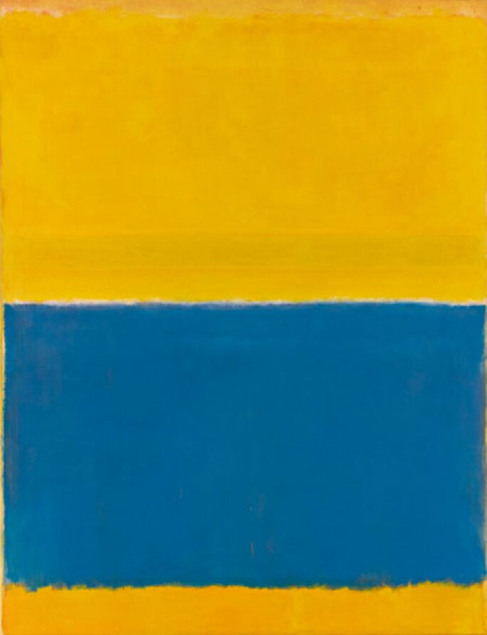 mark-rothko.jpg