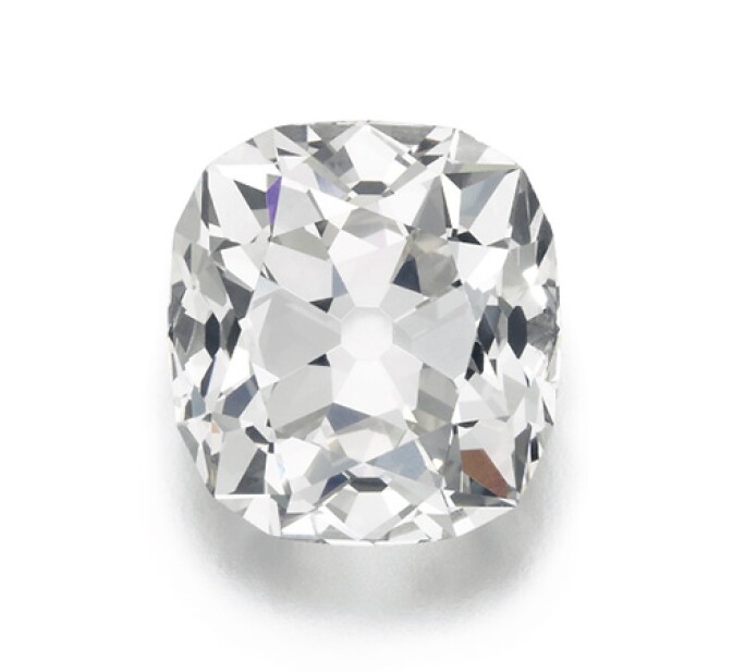 diamond-blog-inline-450-1.jpg