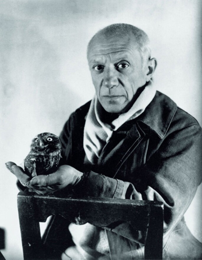picasso-vase-1.jpg