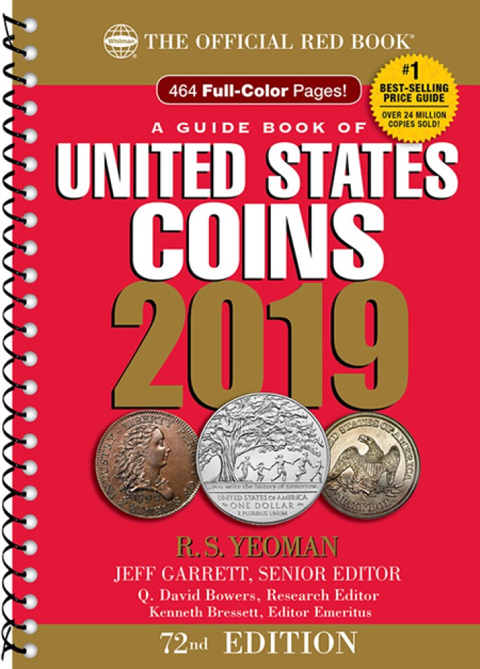 red-book-blog.jpg