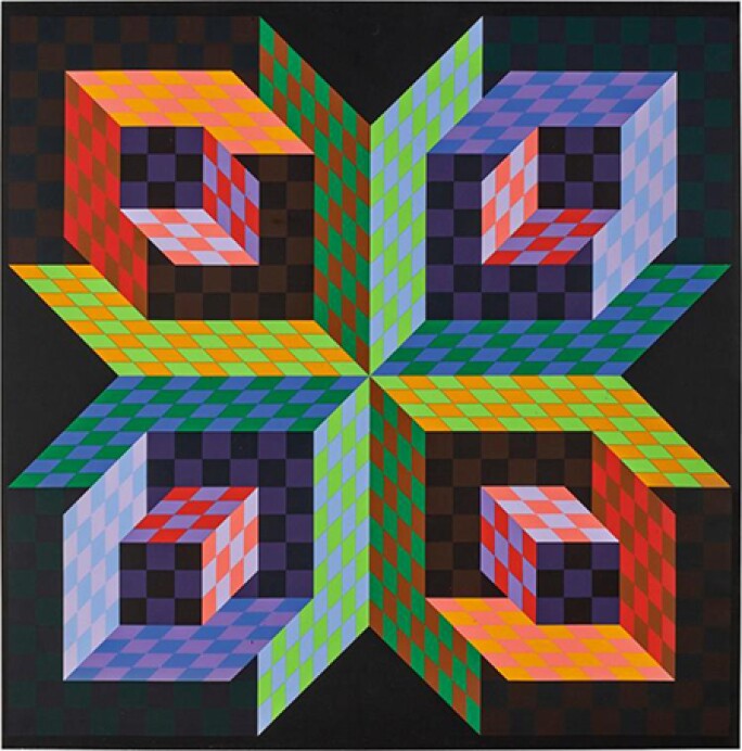 opart-editorial1.jpg