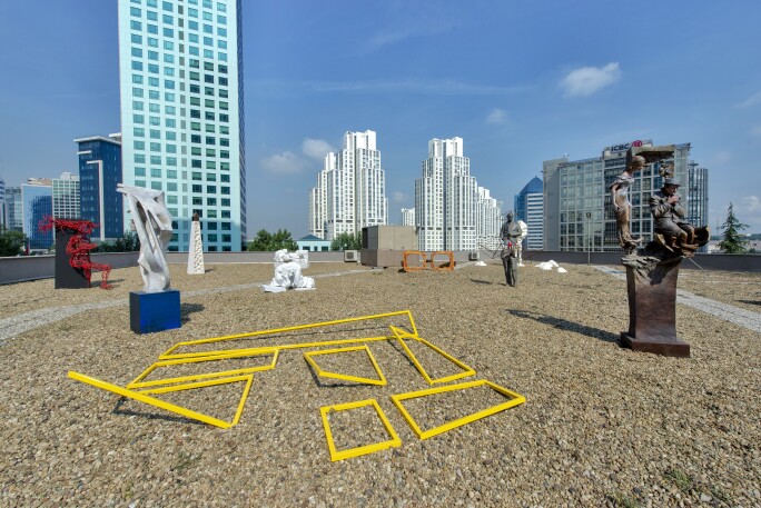 elgiz-museum-terrace-space.jpg
