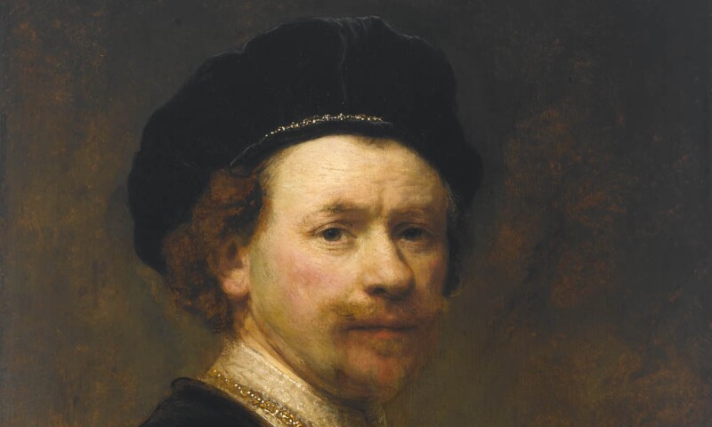 Self-Portrait_web.jpg