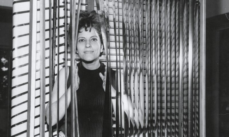 Behjat Sadr.jpg