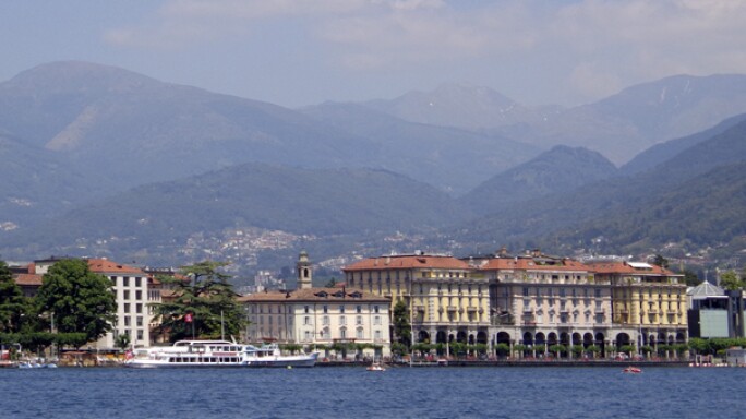 lugano-1.jpg