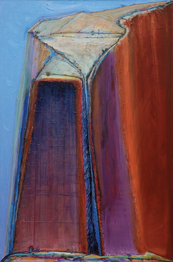 Thiebaud-mountain-split-ldf.jpg