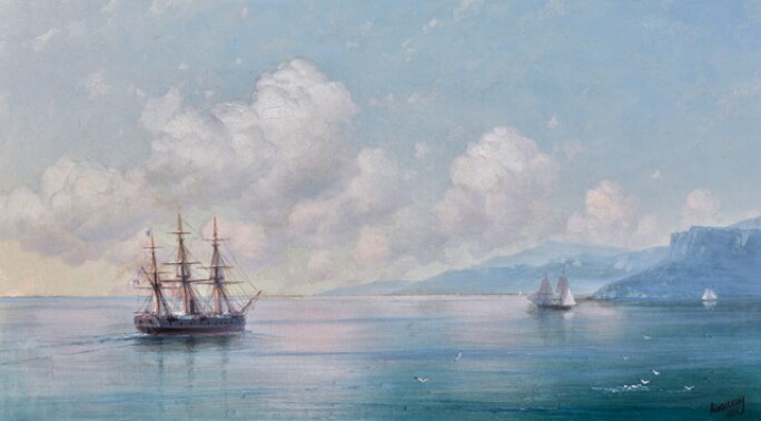 aivazovsky-infrared-8.jpg