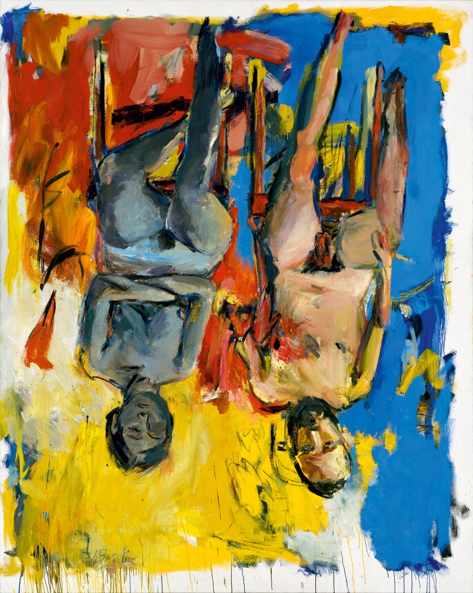 SMG1905-Access-Travel-3-Baselitz-1.-Bedroom-1975.jpg