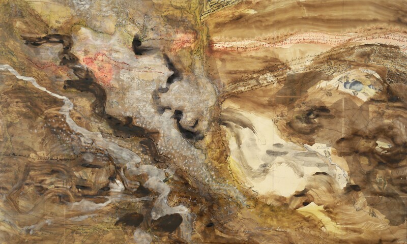 01_KGM_Liz_Crossley_The_land.jpg
