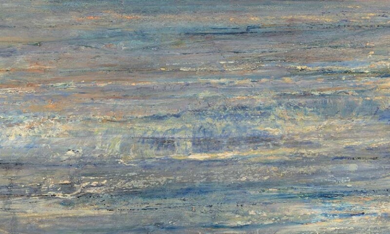 celia-paul-shoreline1300x548.jpg