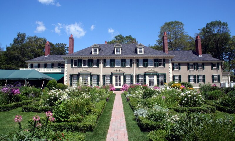 Hildene_manchester_vermont_2006.jpg