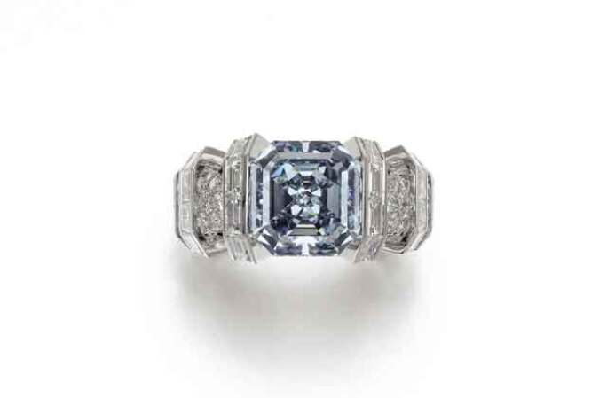 sky-blue-diamond-2.jpg