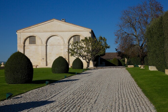 Château Mouton Rothschild, Photo © Mathieu Anglada (Saison d Or).jpg