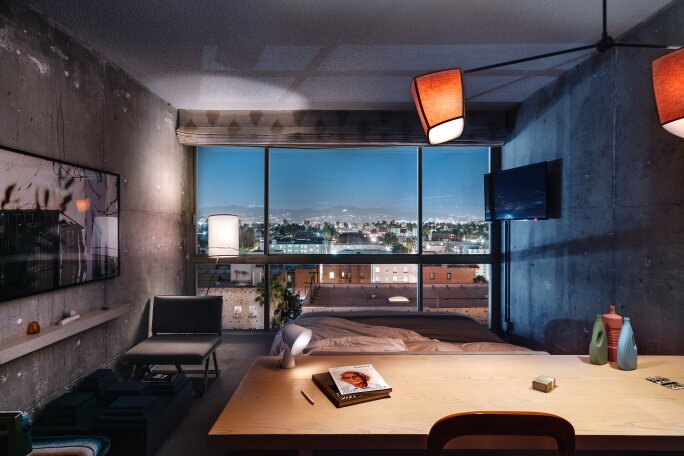 LINE LA Guest Room - Chase Daniel .jpg