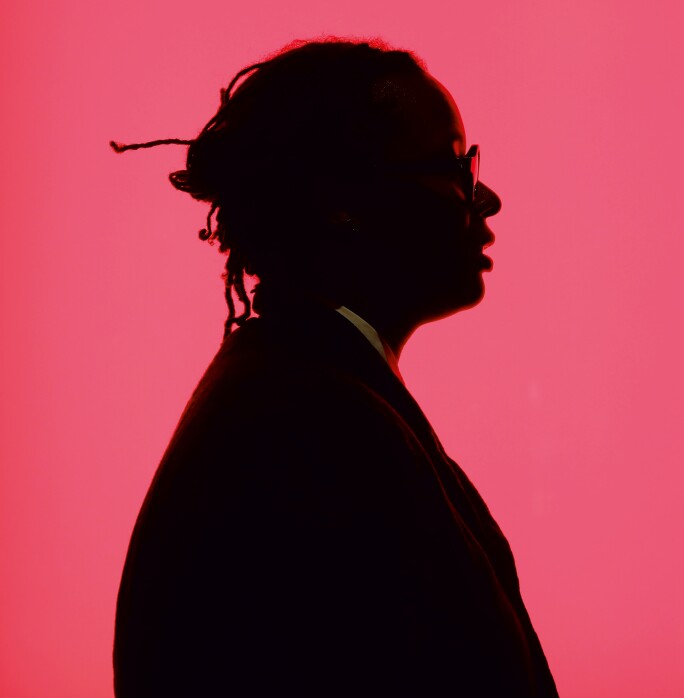 SMG1901-AfricanAmericanArtists-gettyimages-528520202-594x594-2.jpg