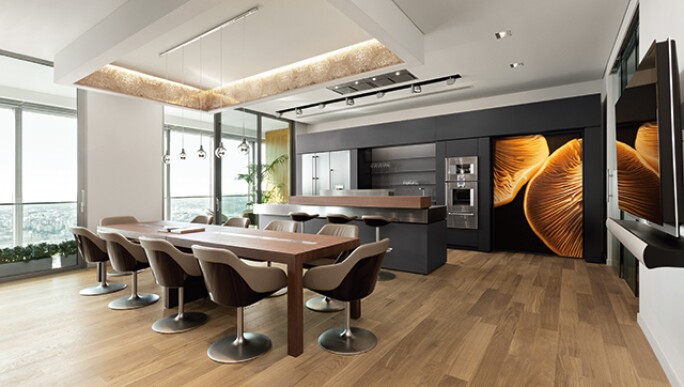 gaggenau-editorial3.jpg