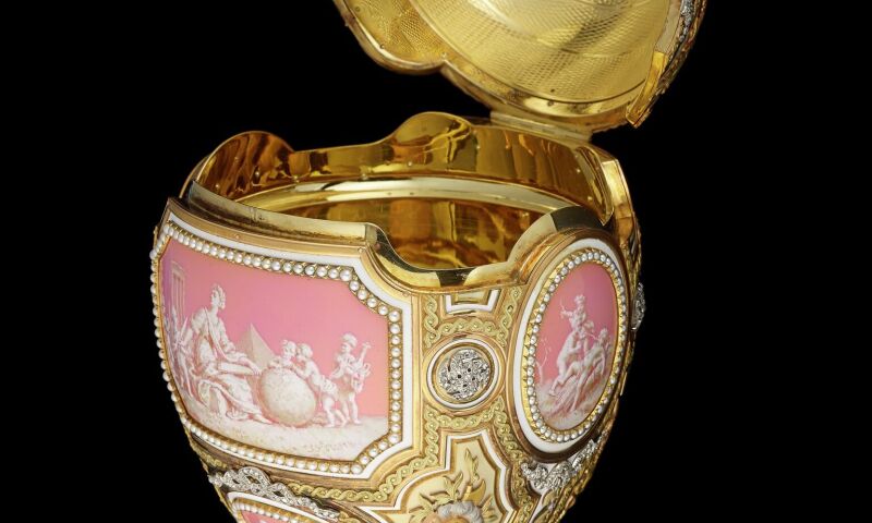 Faberge.jpeg