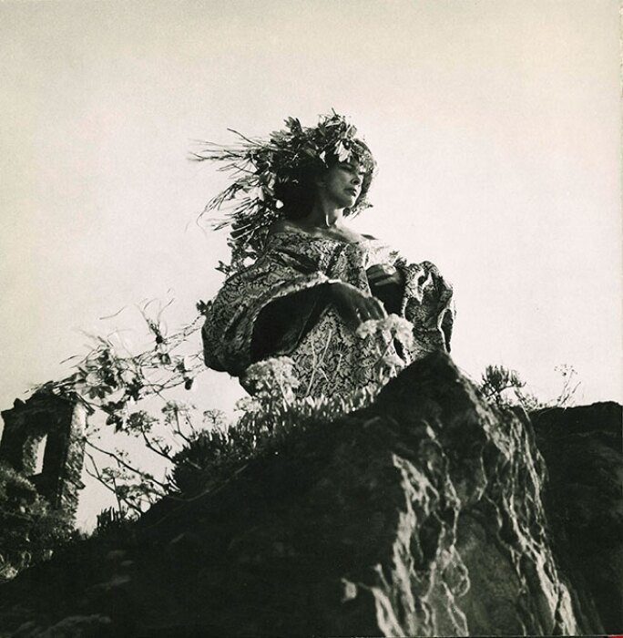 leonor-fini-comp.jpg