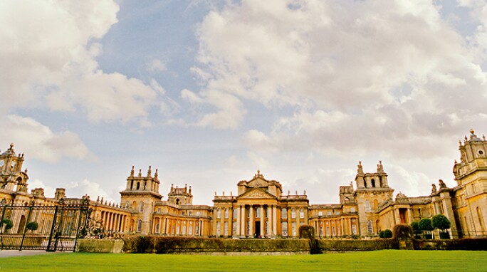 great-homes-1.jpg