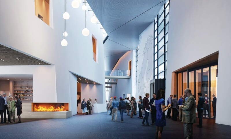 Nordic Interior.jpg