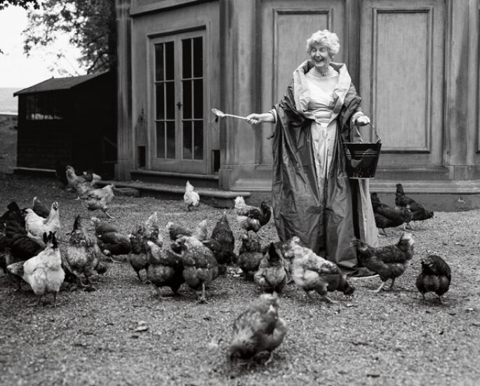 1-duchess-bruce-weber.jpg