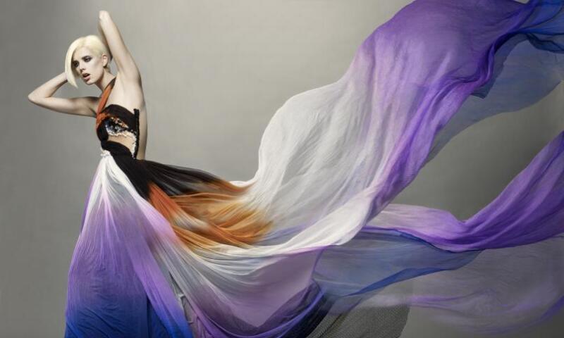 Rodarte.jpg