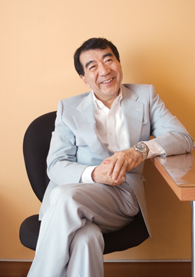 dr-takahashi.jpg