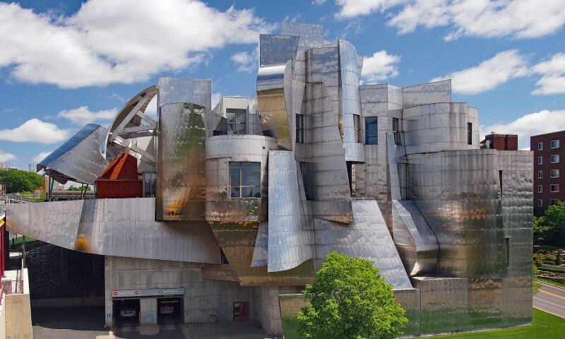 Weisman_Art_Museum.jpg