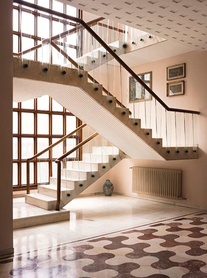 villa-borsani-body4.jpg