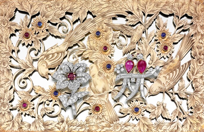 luxury-week-main-image.jpg