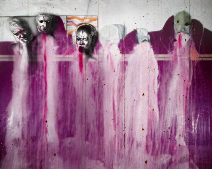 David Lynch, Six Men Getting Sick, 1967, film still, courtesy ABSURDA.jpg