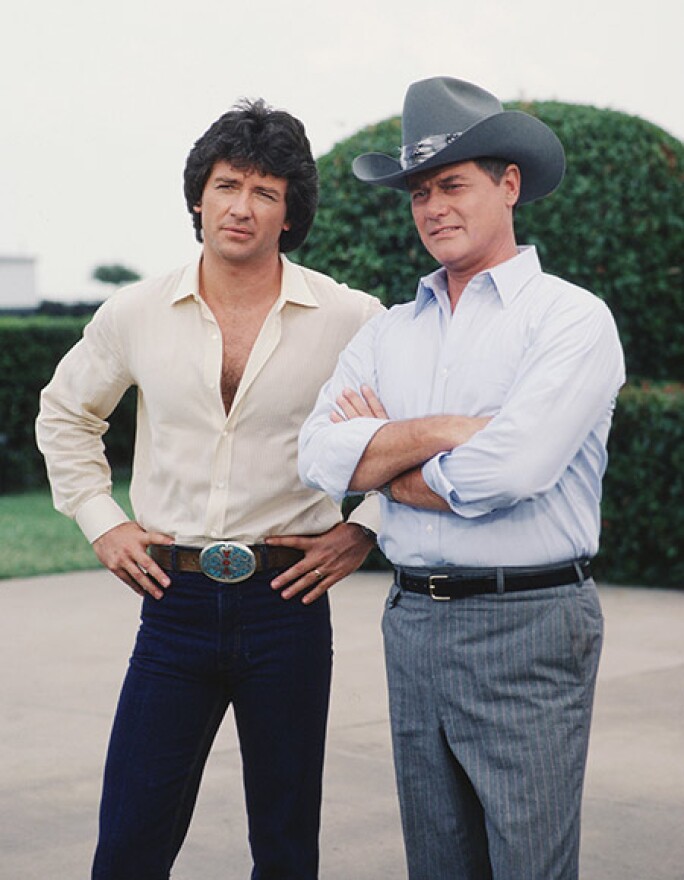 j-r-bobby-ewing-dallas-patick-duffy-larry-hagman.jpg