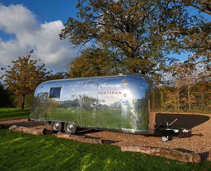 airstream-640.jpg