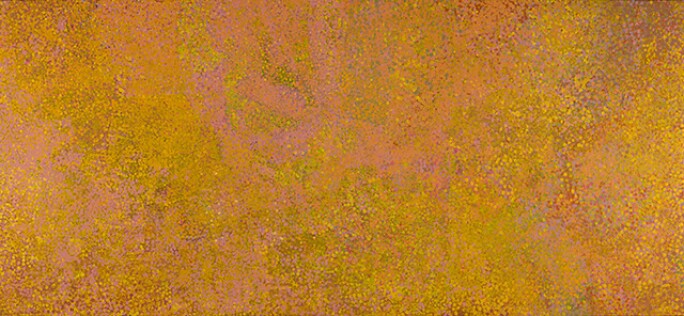 kngwarreye-1.jpg