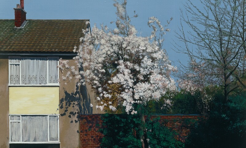 George Shaw Blossom.jpg