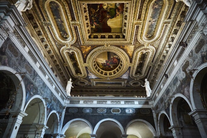 save-venice-2.jpg